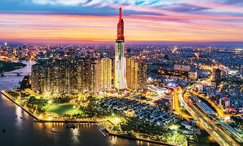 Chiến tranh, hòa bình và những vấn đề mới đặt ra (Phần 2 và hết)