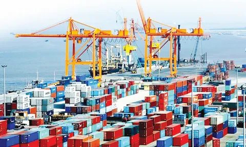 Đường lối của Đảng về kết hợp phát triển kinh tế - xã hội với tăng cường quốc phòng - an ninh (Phần 1)