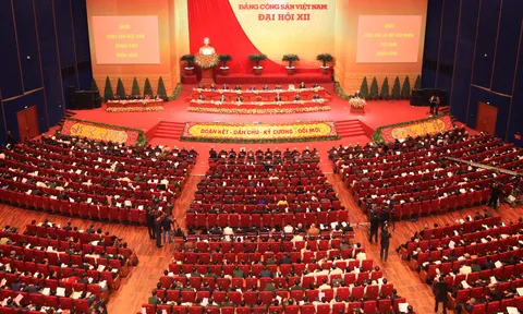 Chiến tranh, hòa bình và những vấn đề mới đặt ra (Phần 1)