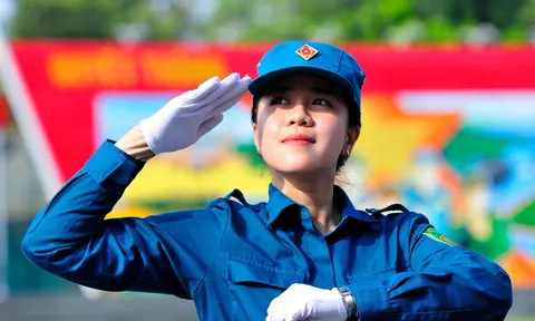 Chế độ, chính sách đối với các chức vụ Chỉ huy Ban Chỉ huy Quân sự cấp xã