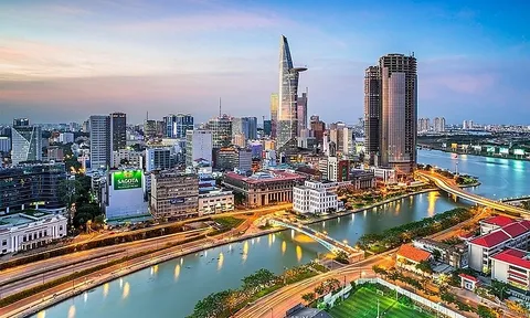 Nắm vững nguyên tắc chỉ đạo trong tổ chức hoạt động quốc phòng - an ninh (Phần 2 và hết)