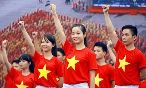 Phòng, chống và xử lý tình huống bạo loạn lật đổ
