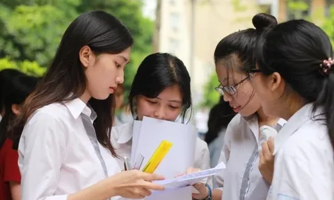 5 vị trí việc làm phổ biến trong ngành Kế toán