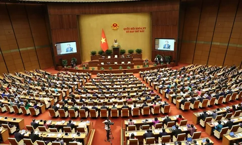 Cử tri và nhân dân lo lắng giá cả vẫn cao trong khi tiền lương chưa tăng