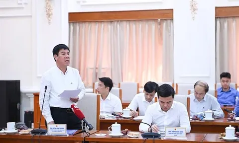 Những lưu ý quan trọng với thí sinh thi tốt nghiệp THPT 2024
