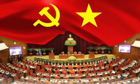 Xây dựng nền quốc phòng toàn dân từ nhận thức, giải quyết vấn đề chiến tranh và hòa bình (Phần 2 và hết)