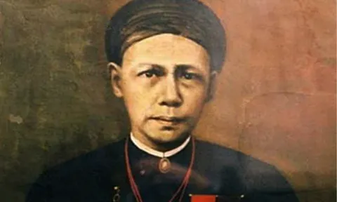 Trương Vĩnh Ký - “Cuốn sổ bình sanh công với tội” (Phần 2 và hết)