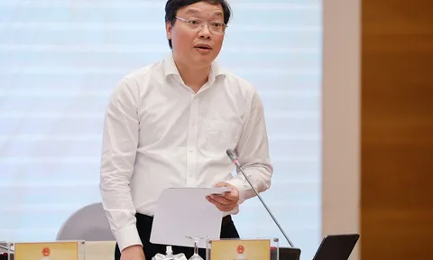 Bao giờ cán bộ, công chức được lĩnh tiền lương, phụ cấp mới?
