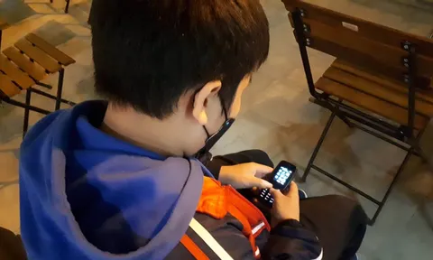 Không để xảy ra nghẽn mạng khi chuyển đổi từ mạng 2G lên 4G