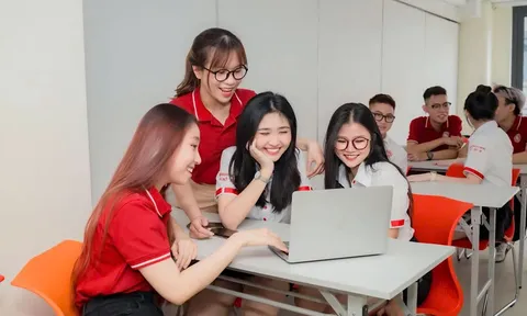 Những trường đại học có học phí từ 10 - 20 triệu đồng/năm