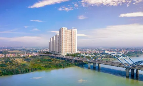 Khách mua nhà ngày càng tỉnh táo, thận trọng khi “xuống tiền”