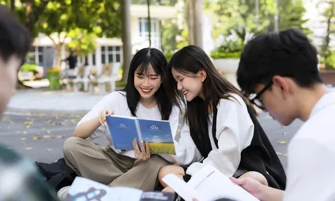 Chuẩn cơ sở giáo dục Đại học liệu có phù hợp với thực tế đào tạo?