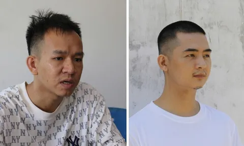 Đường dây đánh bạc trực tuyến xuyên quốc gia bị triệt phá