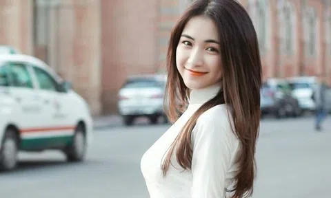 Hòa Minzy tuổi 29: Cơ ngơi tiền tỷ, mỗi ngày kiếm hàng chục triệu