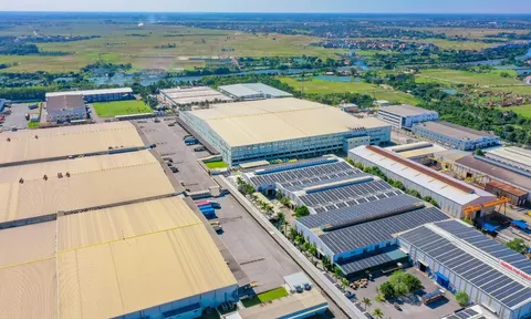 Doanh nghiệp đầu tư cho trải nghiệm khách hàng