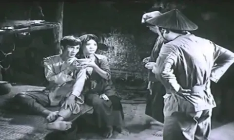Ngô Tất Tố với "Tắt đèn": Khúc ca đau thương của người nông dân (Phần 1)