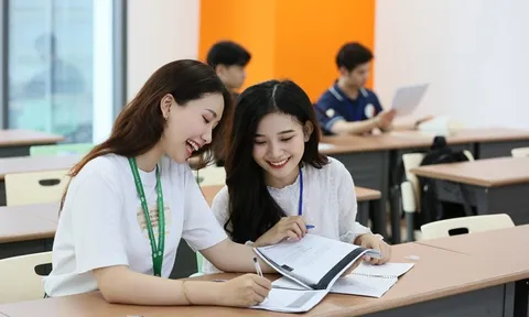 Đào tạo nhân lực và bồi dưỡng nhân tài trong giáo dục đại học Việt Nam (Phần 1)