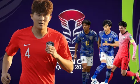 Cầu thủ Thái đắt giá nhất ASEAN Cup 2024, VN ở đâu trong top 10?