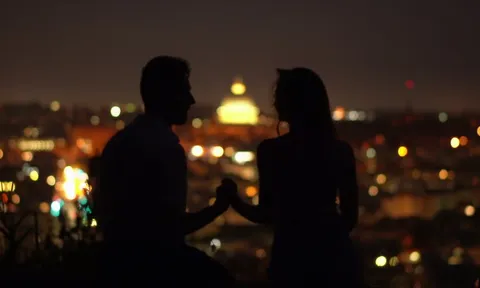 Tình yêu và bi kịch trong Tố Tâm như men say của văn học lãng mạn (Phần 4 và hết)