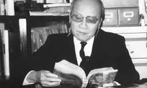 Hoàng Xuân Hãn: Trí thức bách khoa và di sản văn hóa dân tộc trong thế kỷ XX (Phần 3 và hết)