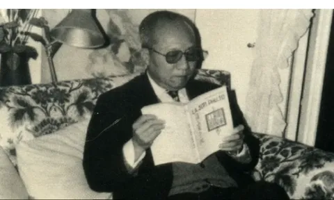 Hoàng Xuân Hãn: Trí thức bách khoa và di sản văn hóa dân tộc trong thế kỷ XX (Phần 2)