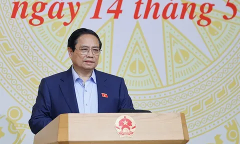 Thủ tướng làm Trưởng Ban Chỉ đạo của Chính phủ về phát triển khoa học, công nghệ