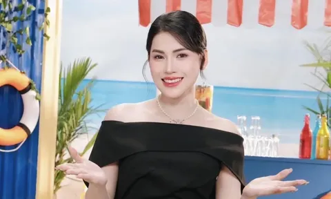 Xác minh, kiểm tra công ty của “chiến thần” Võ Hà Linh