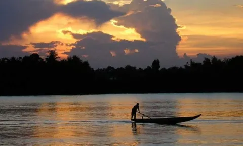 Ngọc Giao, người khỏi bị lãng quên vào cuối thế kỷ (Phần 2)