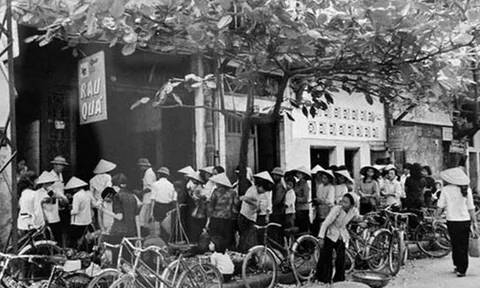 Ngọc Giao, người khỏi bị lãng quên vào cuối thế kỷ (Phần 3)