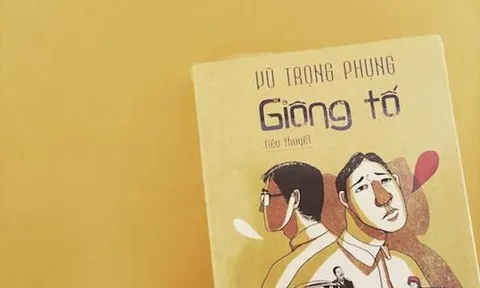 Vũ Trọng Phụng – Kẻ châm biếm xã hội và nạn nhân của thời cuộc (Phần 2)
