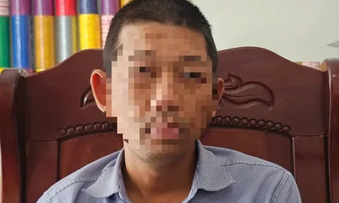 Người tố cáo cửa hàng C.P. được cấp lại thẻ BHYT và hoàn tiền chạy thận