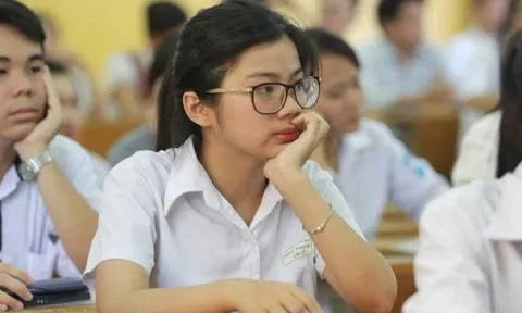 Điểm mặt những chiêu trò lừa đảo tinh vi mùa tuyển sinh năm nay