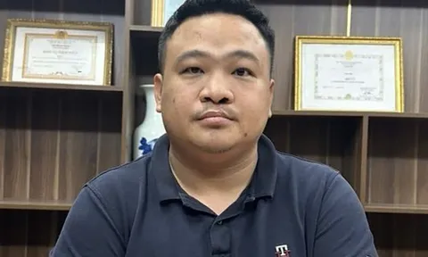 Vụ lừa đảo hàng trăm ngàn người già: Hành vi vô nhân đạo dưới lớp vỏ bọc "chăm sóc sức khỏe"