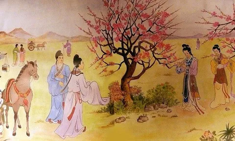 Trương Tửu, Người mở lối cho khoa học văn học Việt Nam (Phần 4 và hết)