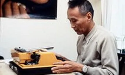 Nguyễn Khắc Viện: Người bác sĩ không hành nghề, nhưng chữa lành tâm hồn một dân tộc (Phần 3)