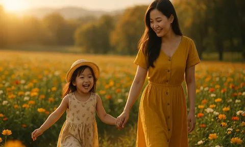 Lưu Trọng Lư: Gương mặt thi sĩ đa diện với những khoảng lặng văn xuôi (Phần 2 và hết)