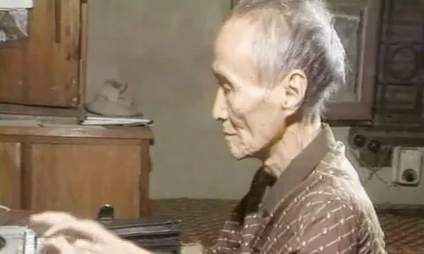 Nguyễn Khắc Viện: Người bác sĩ không hành nghề, nhưng chữa lành tâm hồn một dân tộc (Phần 4)