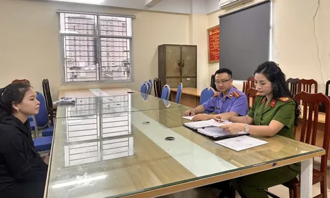 Hàng tấn thịt lợn nhiễm bệnh tuồn vào các nhà hàng, chợ dân sinh