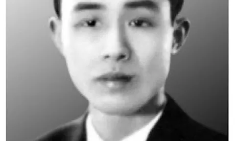 Đinh Gia Trinh và di sản phê bình văn học 1941–1945 (Phần 1)