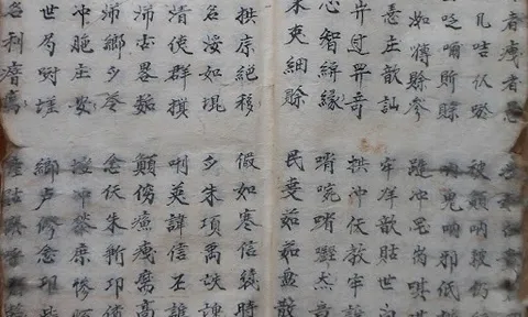 Đinh Gia Trinh và di sản phê bình văn học 1941–1945 (Phần 3 và hết)