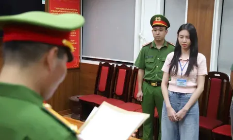 Kiểm nghiệm vụ kẹo Kera gây tốn kém và kéo dài