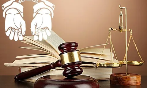 Khoảng trống chuyên môn trong xét xử: Nhìn lại từ những vụ án gần đây