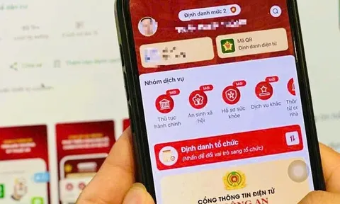 Cách nhận tiền Quốc khánh 100.000 đồng khi chưa có tài khoản ngân hàng