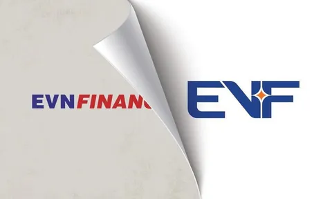 EVF - Hành trình chuyển mình, vươn mình rực rỡ từ nền tảng bền vững