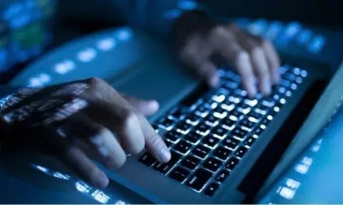 Học viện Hàng không cảnh báo tình trạng lừa đảo, bắt cóc online nhắm vào tân sinh viên