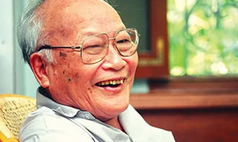 Tô Hoài: Từ “O chuột” đến “Truyện Tây Bắc”, hành trình văn chương qua kháng chiến (Phần 2 và hết)