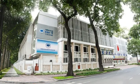 Lần đầu tiên Việt Nam có 11 đại học vào bảng xếp hạng thế giới 2026