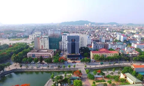 Bảo vệ nền tảng tư tưởng của Đảng – Trách nhiệm và niềm tin của mỗi đảng viên