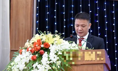 Hai ứng viên giáo sư ngành Dược năm 2025: Một hành trình quốc tế, một sự nghiệp cống hiến trong nước