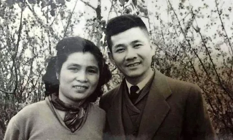 Nguyễn Xuân Sanh và hành trình vượt qua giới hạn của Thơ mới Việt Nam (Phần 1)